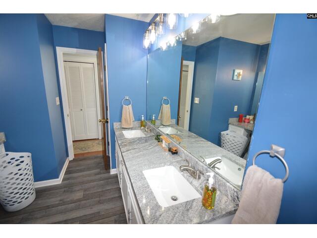 Photo of 2139 Wateree Estates Road