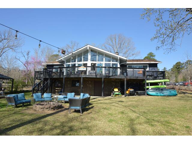 Photo of 2139 Wateree Estates Road