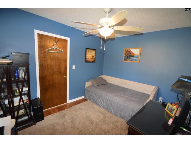 Photo of 2139 Wateree Estates Road