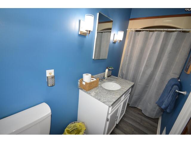 Photo of 2139 Wateree Estates Road