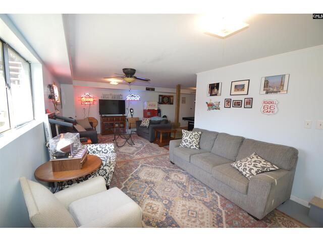 Photo of 2139 Wateree Estates Road