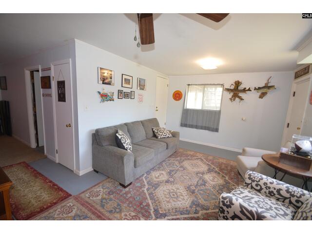 Photo of 2139 Wateree Estates Road
