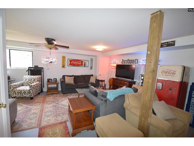 Photo of 2139 Wateree Estates Road
