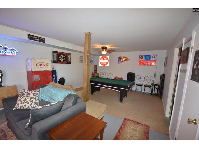 Photo of 2139 Wateree Estates Road