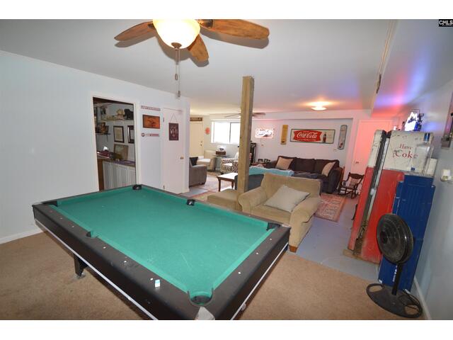 Photo of 2139 Wateree Estates Road