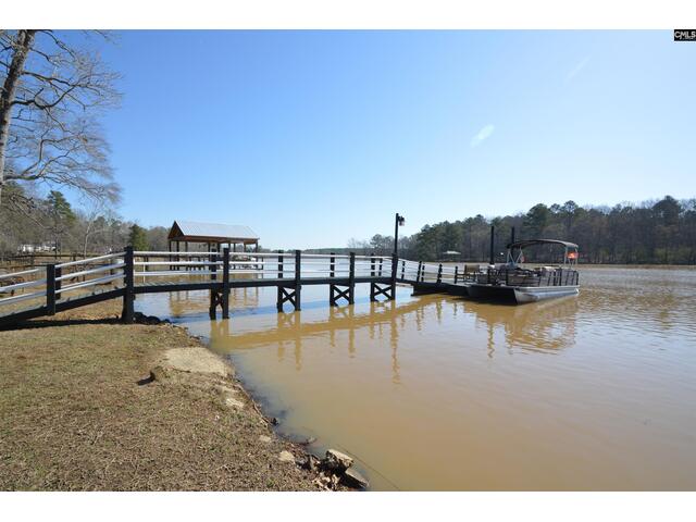 Photo of 2139 Wateree Estates Road