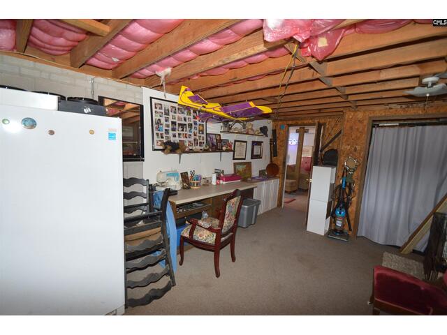 Photo of 2139 Wateree Estates Road