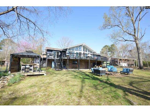 Photo of 2139 Wateree Estates Road