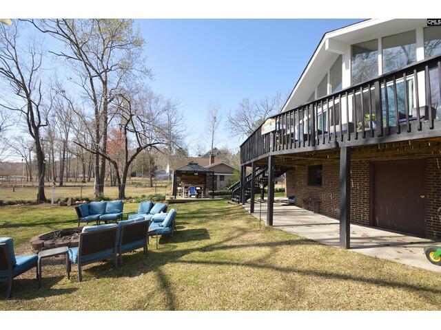 Photo of 2139 Wateree Estates Road