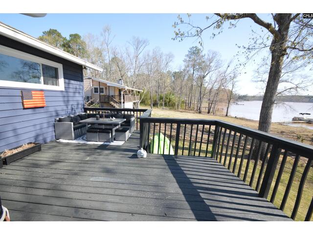 Photo of 2139 Wateree Estates Road
