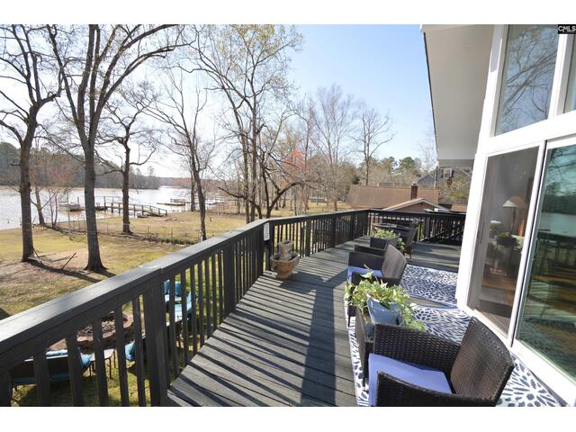 Photo of 2139 Wateree Estates Road
