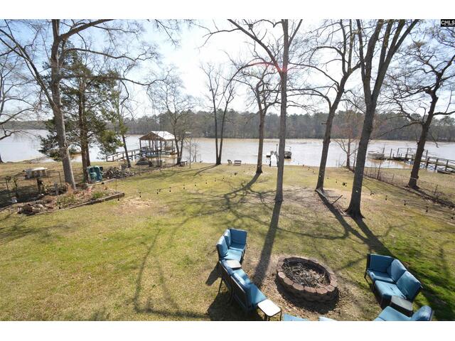 Photo of 2139 Wateree Estates Road