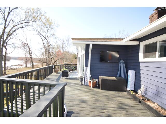 Photo of 2139 Wateree Estates Road
