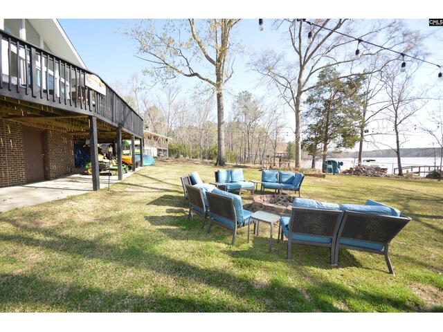 Photo of 2139 Wateree Estates Road