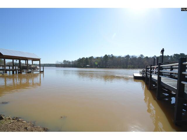 Photo of 2139 Wateree Estates Road