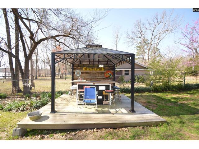 Photo of 2139 Wateree Estates Road