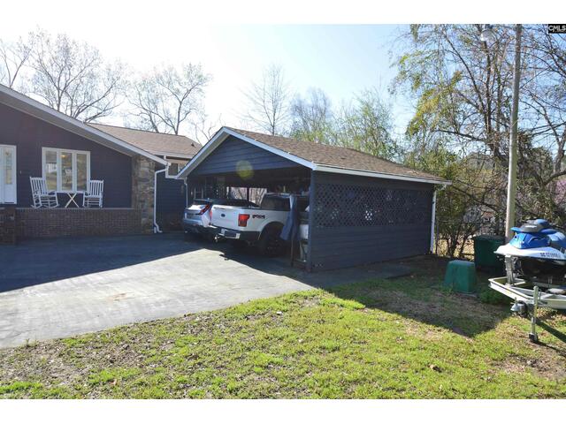 Photo of 2139 Wateree Estates Road