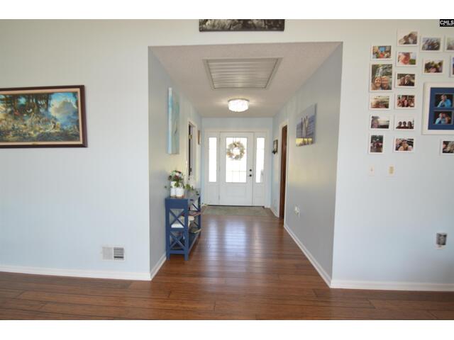 Photo of 2139 Wateree Estates Road