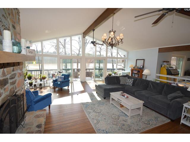Photo of 2139 Wateree Estates Road