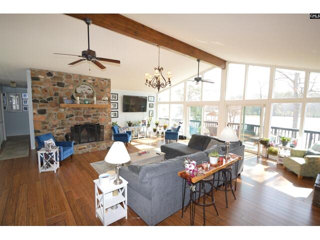 Photo of 2139 Wateree Estates Road