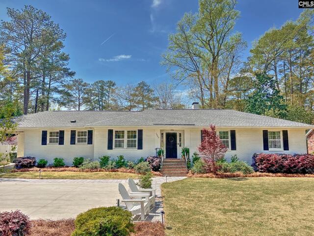 Photo of 1405 Ivy Lane