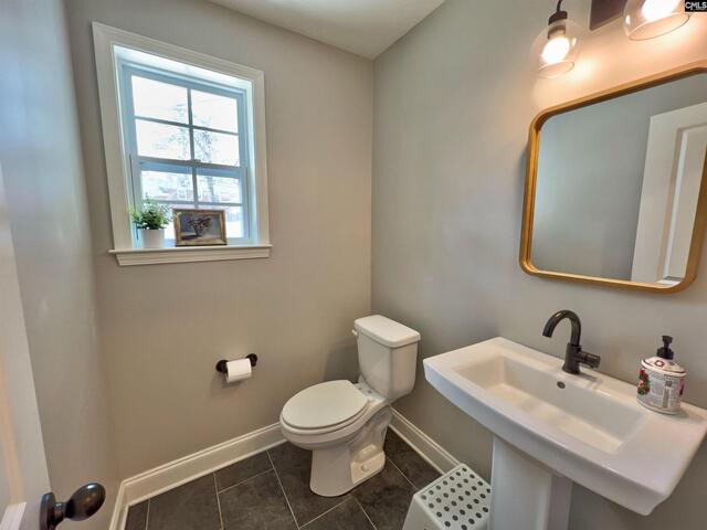 Photo of 1405 Ivy Lane Photo of 1405 Ivy Lane