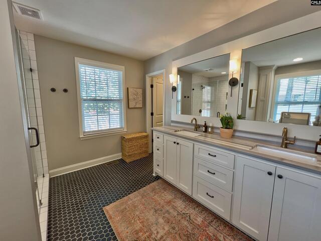 Photo of 1405 Ivy Lane Photo of 1405 Ivy Lane