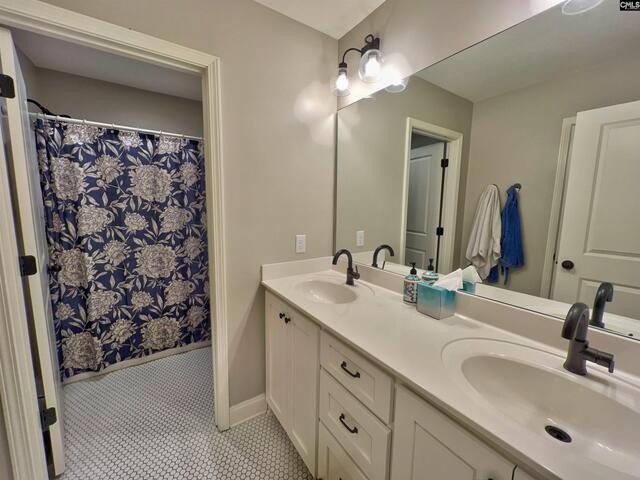 Photo of 1405 Ivy Lane Photo of 1405 Ivy Lane