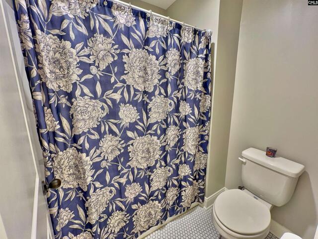 Photo of 1405 Ivy Lane Photo of 1405 Ivy Lane