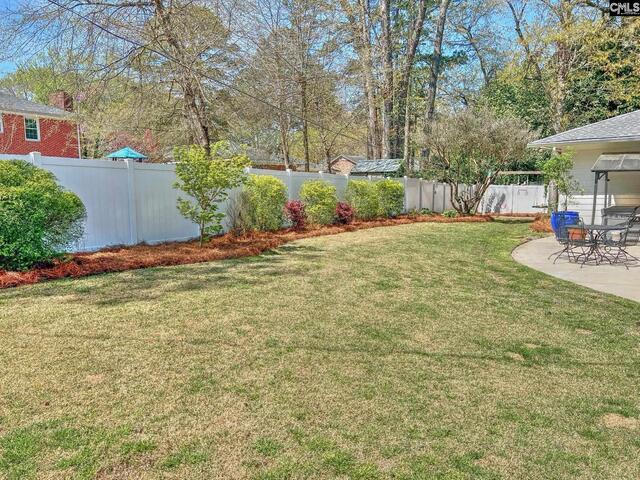 Photo of 1405 Ivy Lane Photo of 1405 Ivy Lane