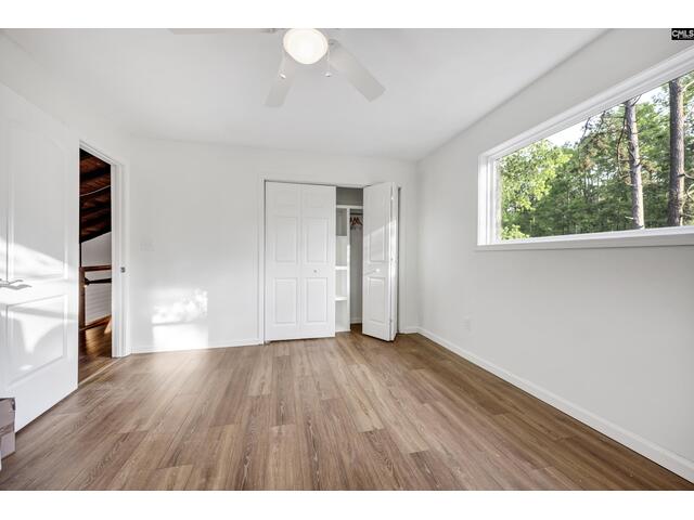 Photo of 2105 Lakeshore Road
