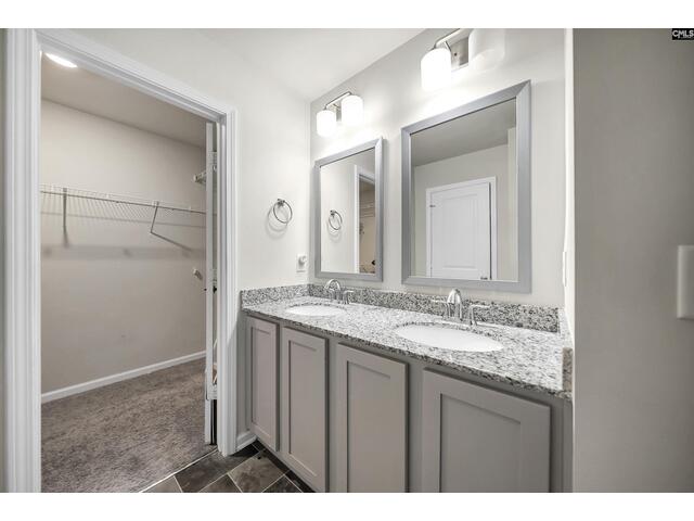 Photo of 155 Plum Orchard Drive Photo of 155 Plum Orchard Drive