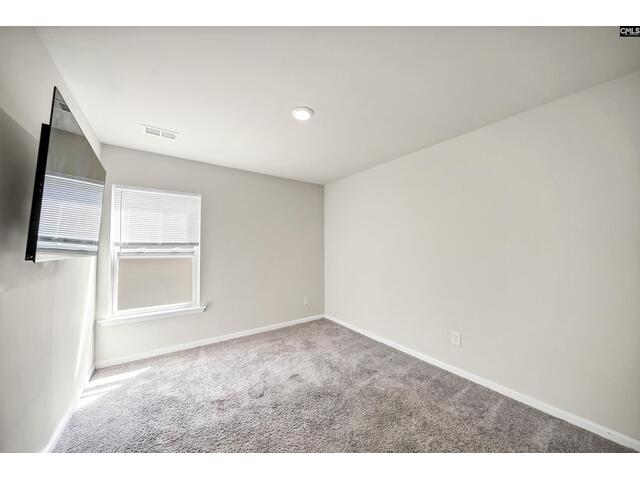 Photo of 155 Plum Orchard Drive Photo of 155 Plum Orchard Drive