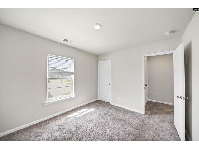 Photo of 155 Plum Orchard Drive Photo of 155 Plum Orchard Drive