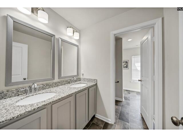 Photo of 155 Plum Orchard Drive Photo of 155 Plum Orchard Drive