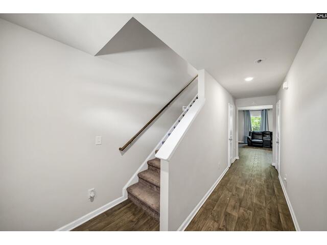 Photo of 155 Plum Orchard Drive Photo of 155 Plum Orchard Drive
