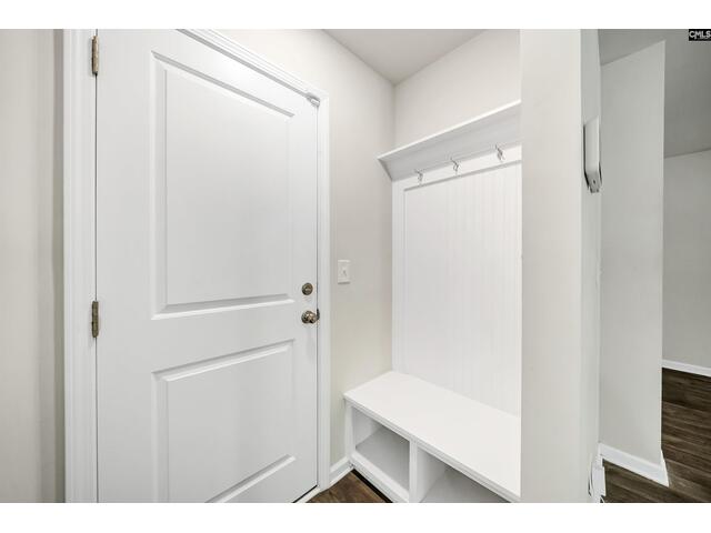 Photo of 155 Plum Orchard Drive Photo of 155 Plum Orchard Drive