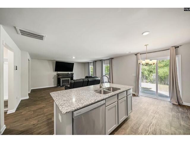 Photo of 155 Plum Orchard Drive Photo of 155 Plum Orchard Drive