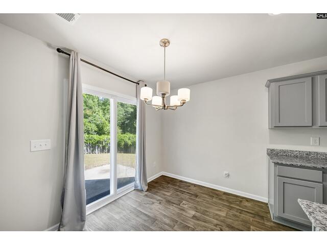 Photo of 155 Plum Orchard Drive Photo of 155 Plum Orchard Drive