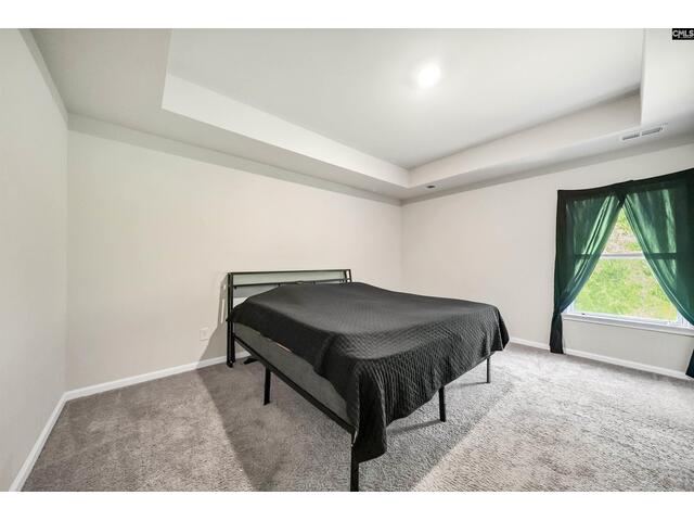Photo of 155 Plum Orchard Drive Photo of 155 Plum Orchard Drive