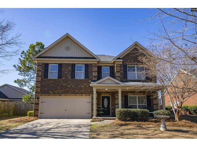 Photo of 121 Fresh Spring Way