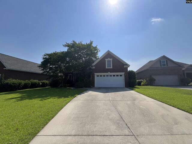 Photo of 218 Scarborough Way