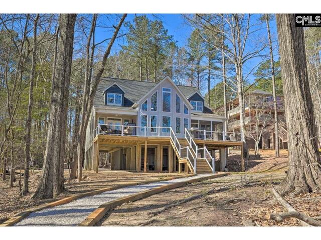 Photo of 863 Woodside Drive Photo of 863 Woodside Drive