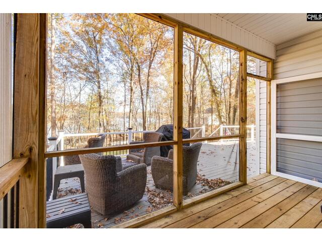 Photo of 863 Woodside Drive