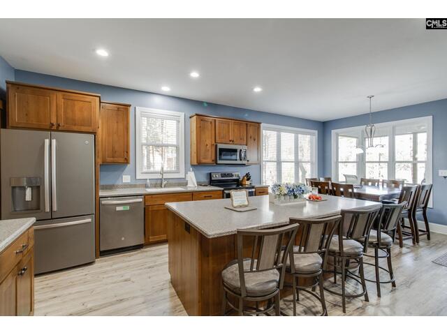 Photo of 863 Woodside Drive