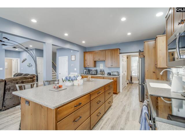 Photo of 863 Woodside Drive