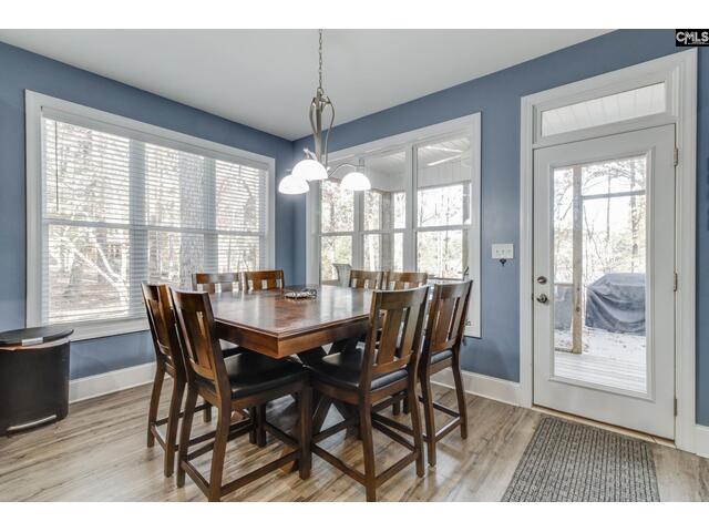 Photo of 863 Woodside Drive