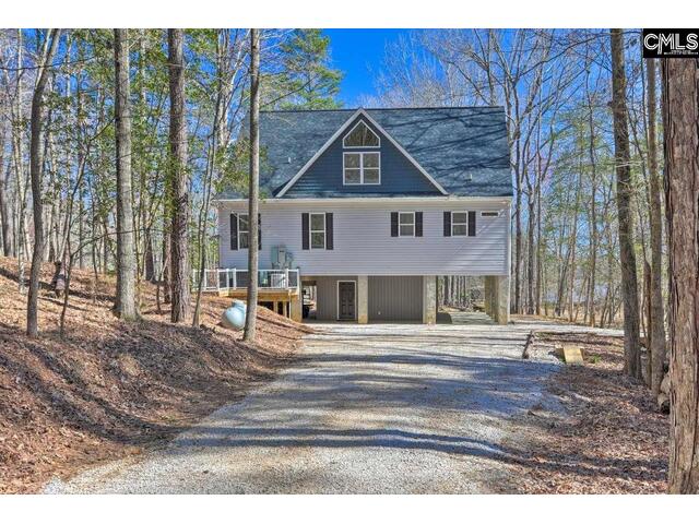 Photo of 863 Woodside Drive