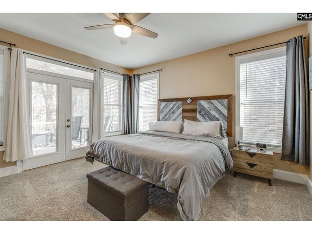 Photo of 863 Woodside Drive