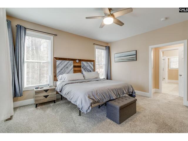 Photo of 863 Woodside Drive